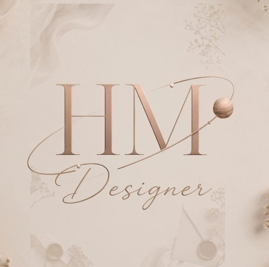 HM Designer