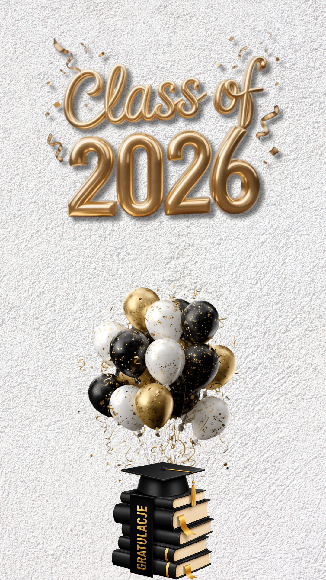توجيهي2026 - اناث